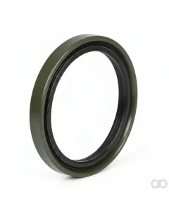 Valtra - V35606600 - Tractor Gasket