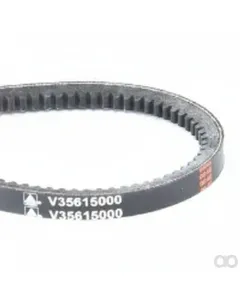 Valtra - V35615000 - V-Belt