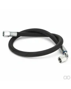 Valtra - V35628700 - Hose