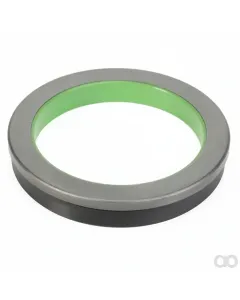Valtra - V35636800 - Gasket