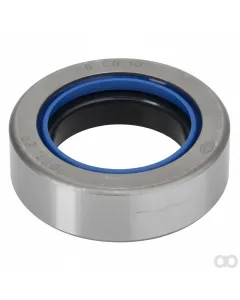 Valtra - V35637000 - Shaft Seal