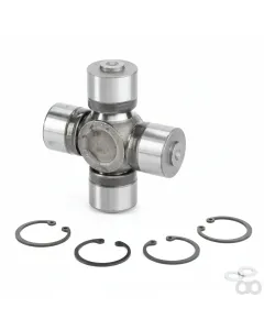Valtra - V35638600 - Cross Joint