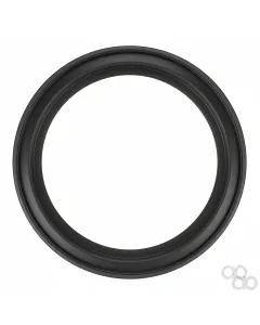 Valtra - V35639200 - Gasket