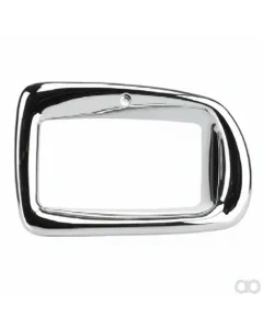 Valtra - V35643800 - Frame
