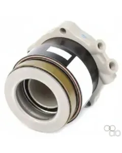Valtra - V35651700 - Cylinder