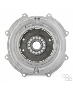 Valtra - V35652300 - Clutch Disc