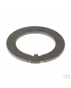 Valtra - V35665100 - Ring