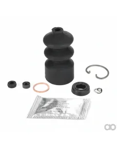 Valtra - V35669500 - Seal Set
