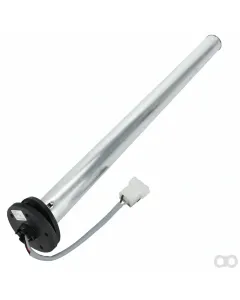 Valtra - V35671100 - Fuel Level Sensor