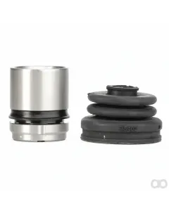 Valtra - V35672800 - Repair Kit, Seals