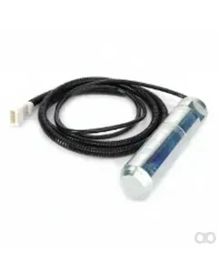 Valtra - V35693000 - Sensor Lower Link Arm