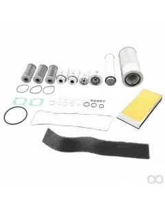 Valtra - V35711100 - Field Service Kit