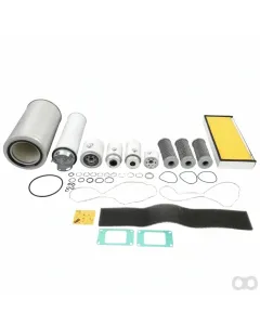 Valtra - V35711200 - Field Service Kit