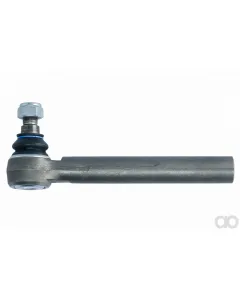 Valtra - V35728300 - Ball Joint