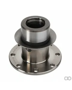 Valtra - V35728500 - Flange