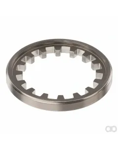 Valtra - V35733300 - Nut
