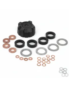 Valtra - V35734200 - Field Service Kit