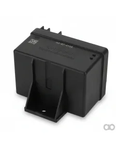 Valtra - V35739100 - Relay, 12 V
