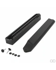 Valtra - V35740710 - Cover Assembly, Roof