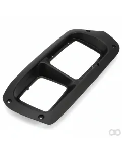 Valtra - V35741300 - Frame