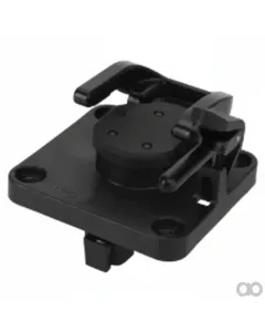Valtra - V35743100 - Plug Socket