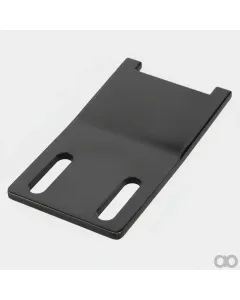 Valtra - V35751800 - Hinge