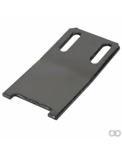 Valtra - V35751900 - Hinge