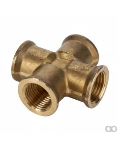 Valtra - V35810400 - Fitting