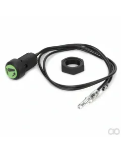 Valtra - V35830100 - Push-Button Switch