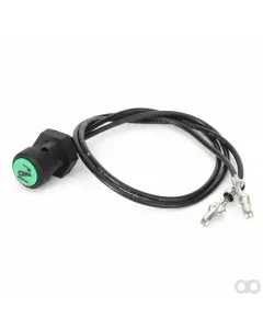 Valtra - V35830200 - Push-Button Switch