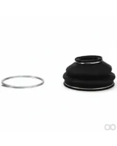 Valtra - V35850200 - Seal Set