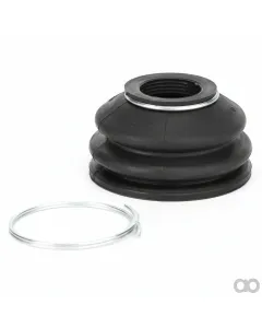 Valtra - V35850300 - Seal Set