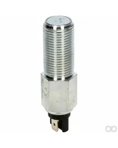 Valtra - V35851200 - Speed Sensor