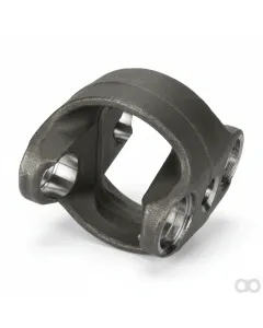Valtra - V35852500 - Hub, Center Part