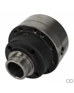 Valtra - V35854200 - Housing