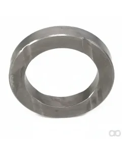 Valtra - V35854600 - Bearing Plate