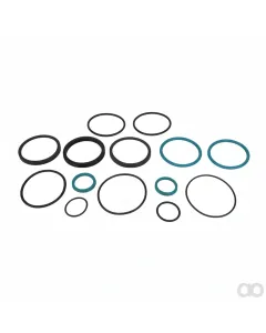 Valtra - V35874900 - Seal Set