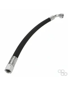 Valtra - V35890300 - Hose