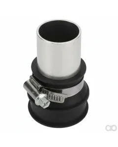 Valtra - V35900300 - Adapter