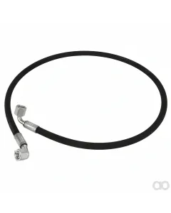 Valtra - V35914000 - Hose