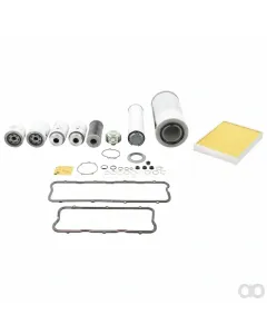 Valtra - V35932800 - Field Service Kit