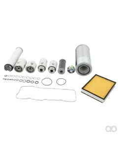 Valtra - V35935700 - Field Service Kit