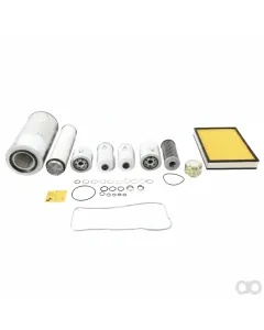 Valtra - V35936200 - Field Service Kit