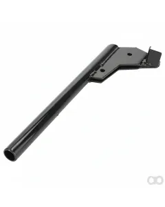 Valtra - V35950100 - Lever