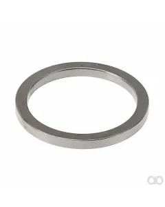 Valtra - V35989100 - Ring