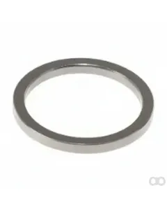 Valtra - V35989200 - Ring