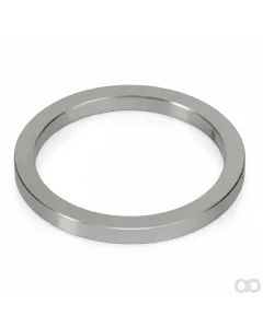 Valtra - V35989300 - Ring