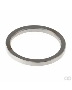 Valtra - V35989500 - Ring
