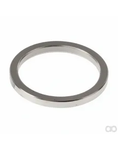 Valtra - V35989600 - Ring