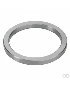Valtra - V35989800 - Ring